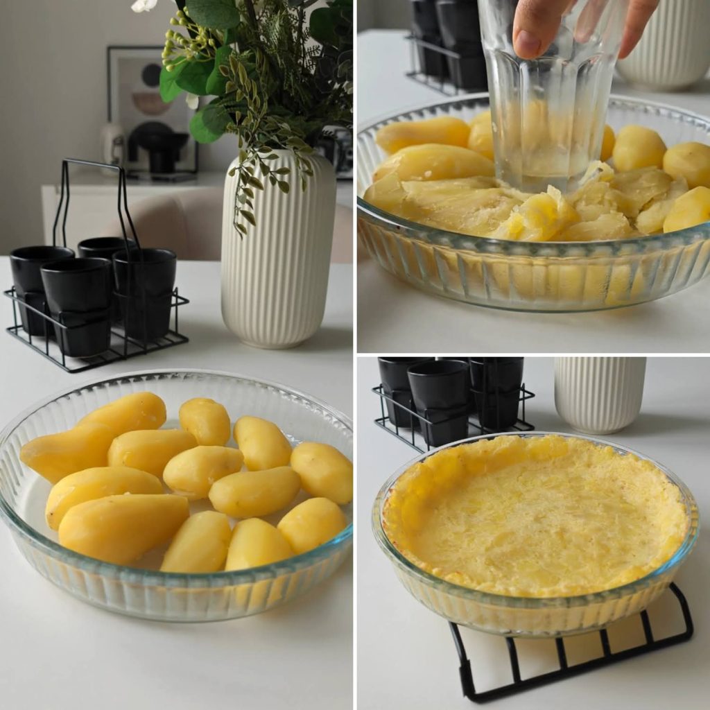 FB_IMG_1747697543137