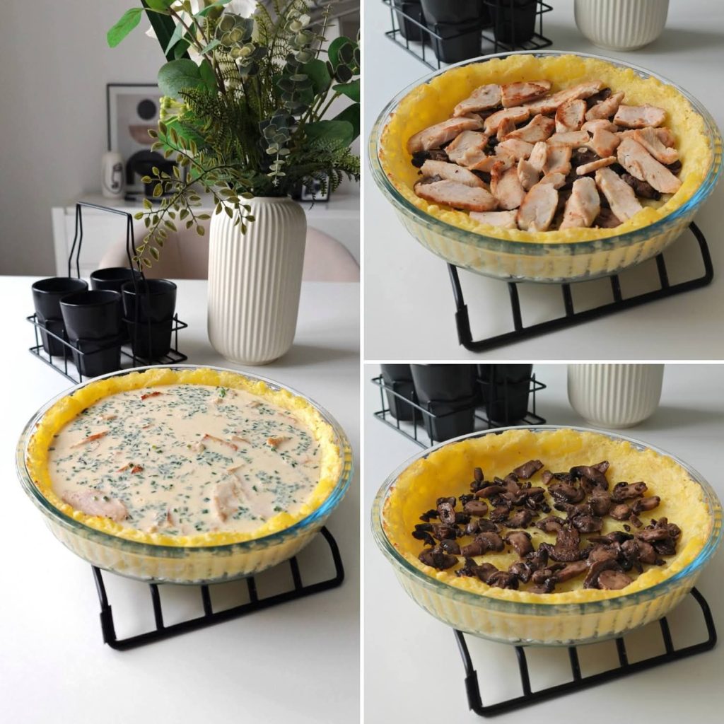 FB_IMG_1747697547383 (1)