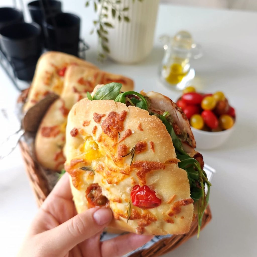 FB_IMG_1747699804202