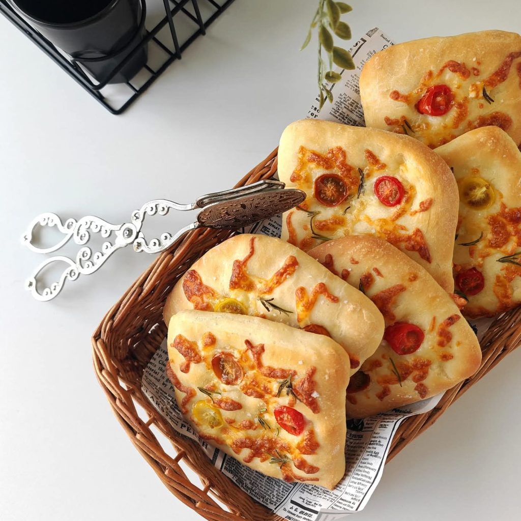 FB_IMG_1747699807503