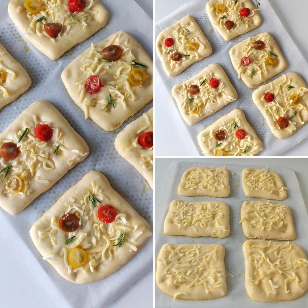 FB_IMG_1747699809420