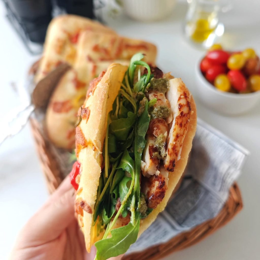 FB_IMG_1747699812979