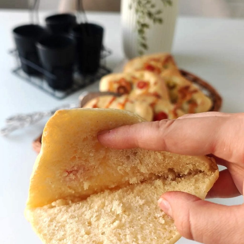 FB_IMG_1747699814560