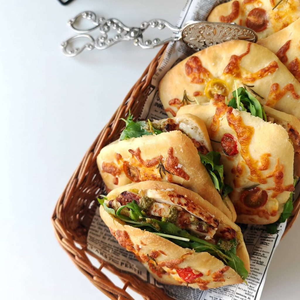 FB_IMG_1747699816278