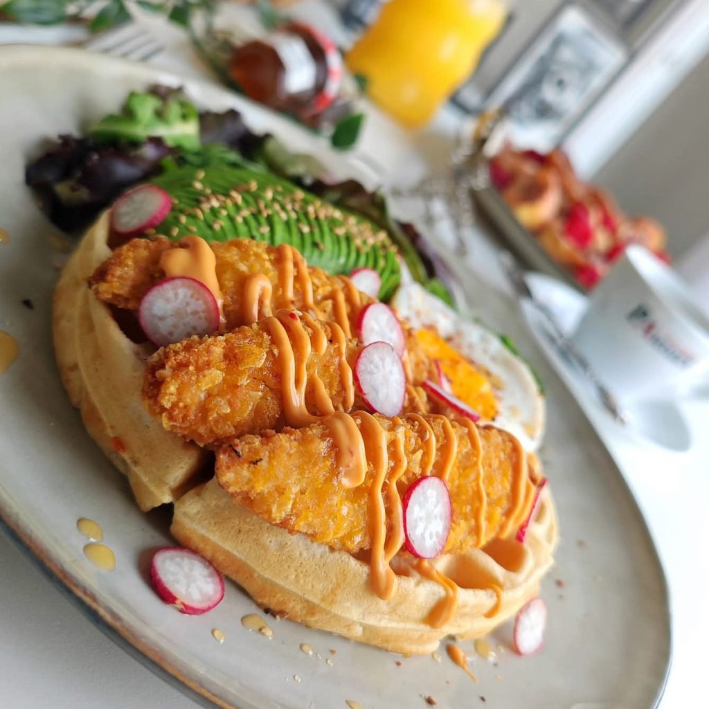 FB_IMG_1747700531016