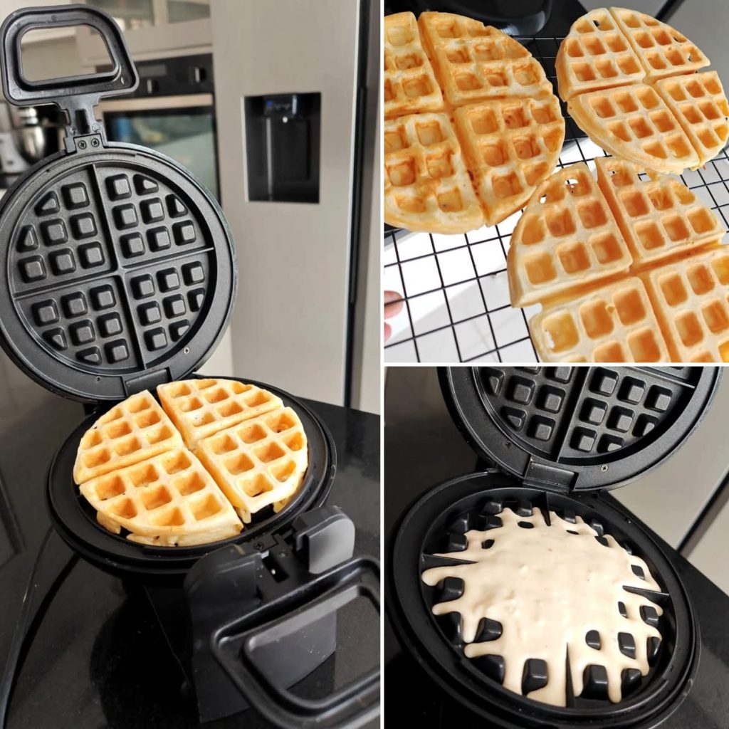 FB_IMG_1747700534074