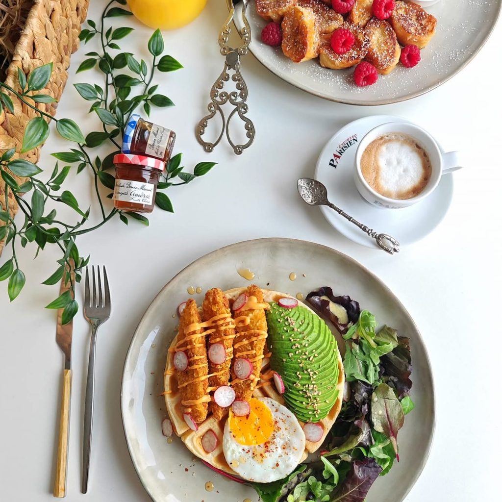 FB_IMG_1747700535578