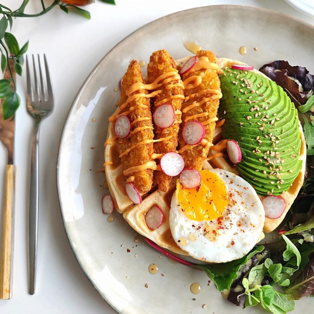 FB_IMG_1747700538485