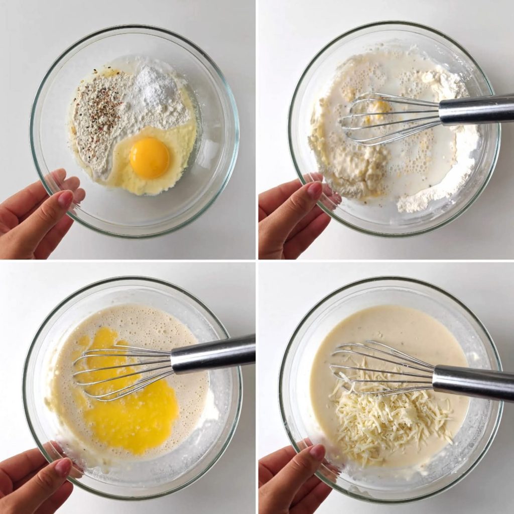 FB_IMG_1747700539996