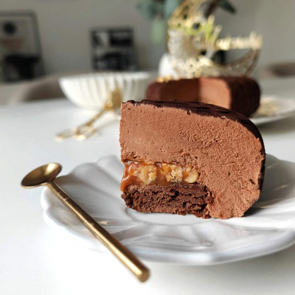 FB_IMG_1747748746110