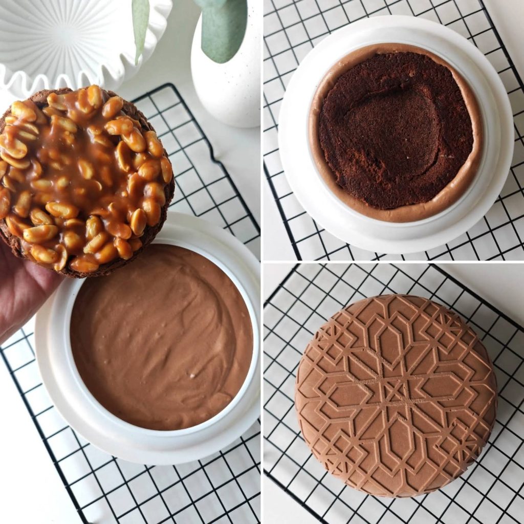 FB_IMG_1747748747532