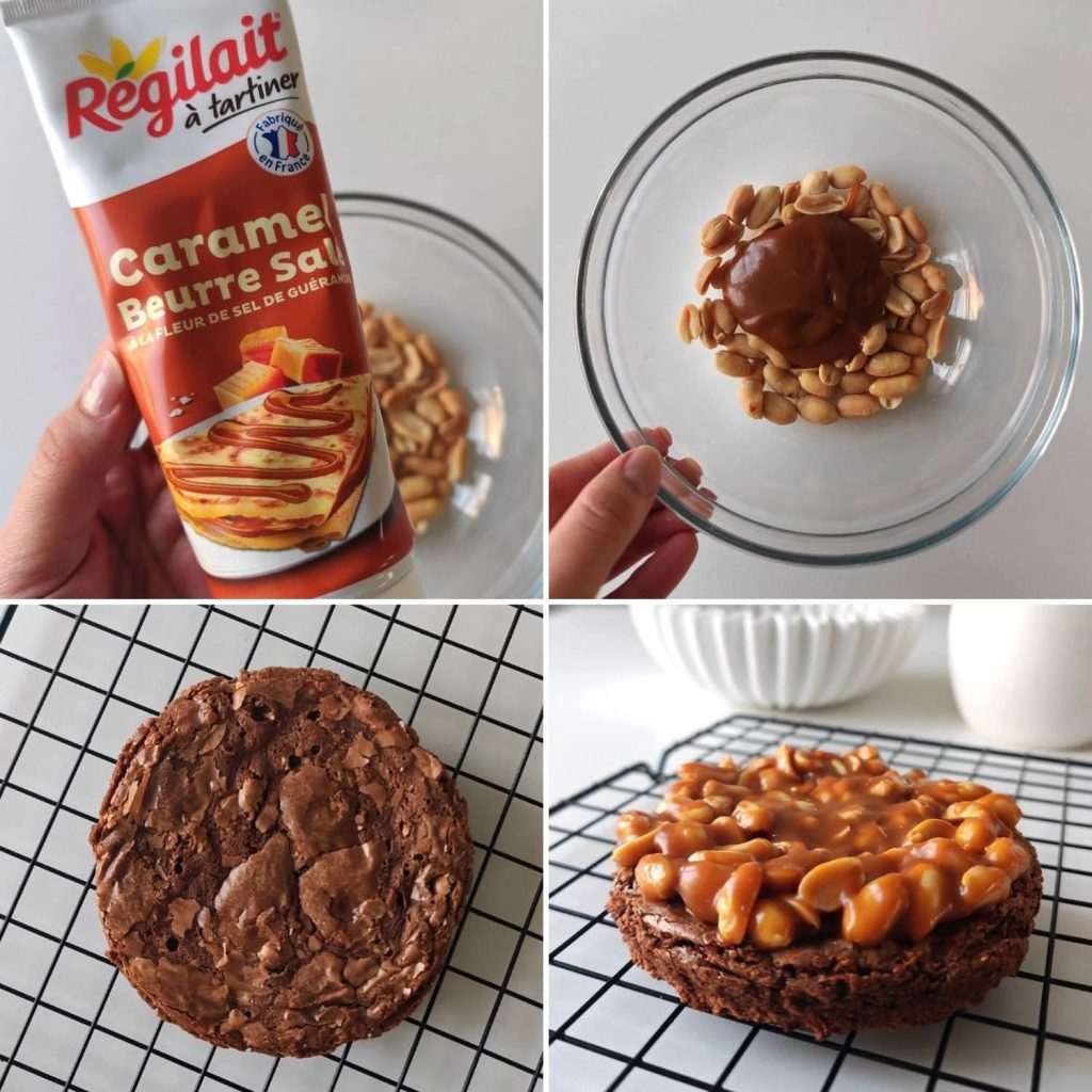 FB_IMG_1747748752492