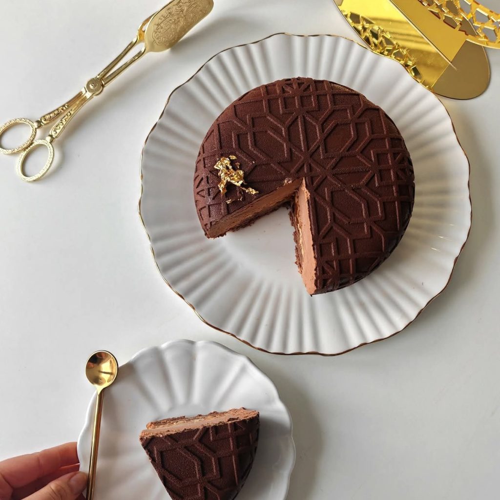 FB_IMG_1747748753995