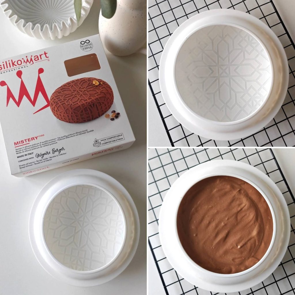 FB_IMG_1747748765070