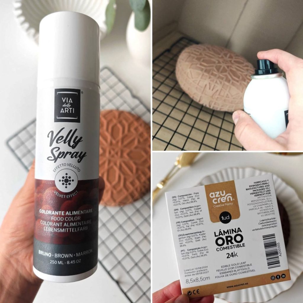 FB_IMG_1747748767330