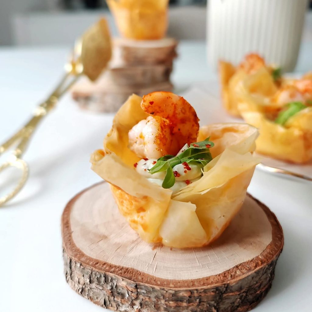 FB_IMG_1747749044238