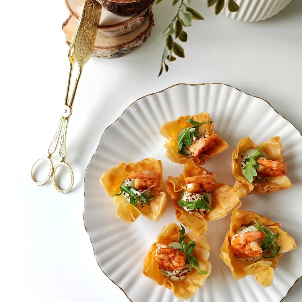 FB_IMG_1747749046130