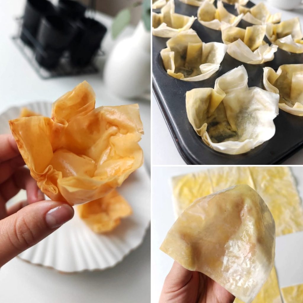 FB_IMG_1747749048713