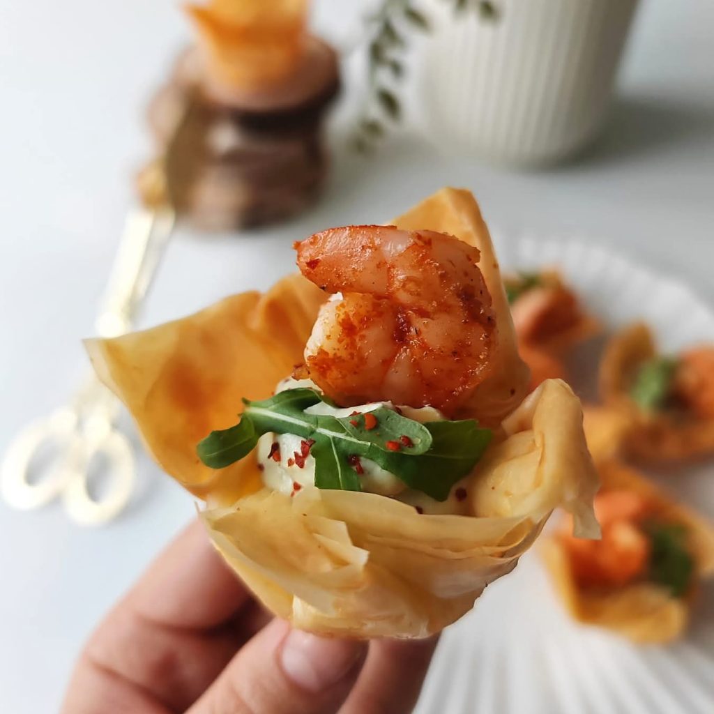 FB_IMG_1747749050590