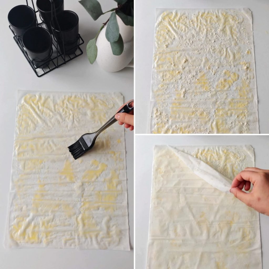 FB_IMG_1747749053868