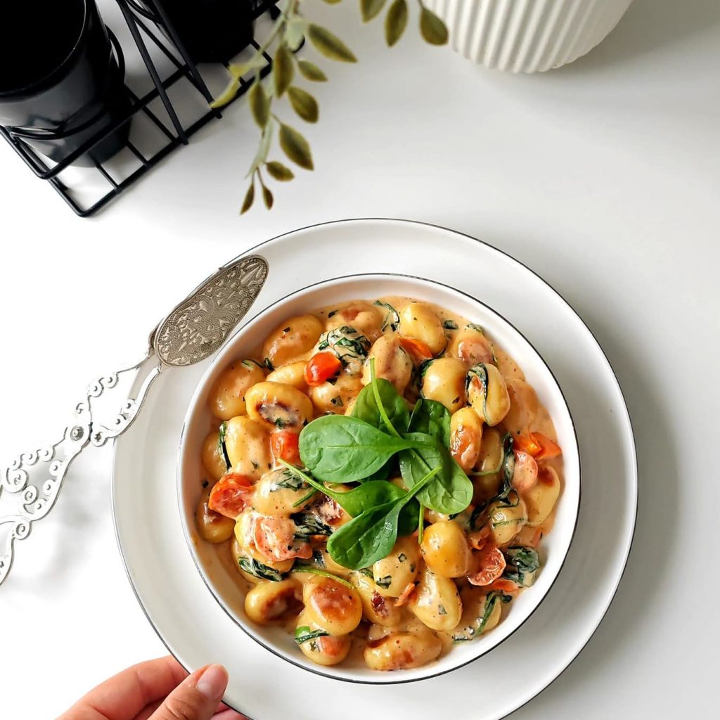 FB_IMG_1747749171815