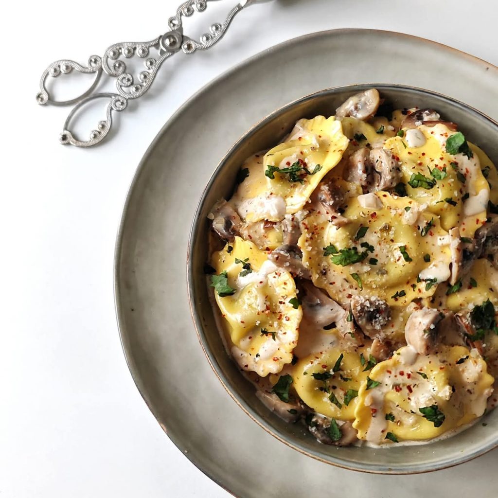 FB_IMG_1747749250064