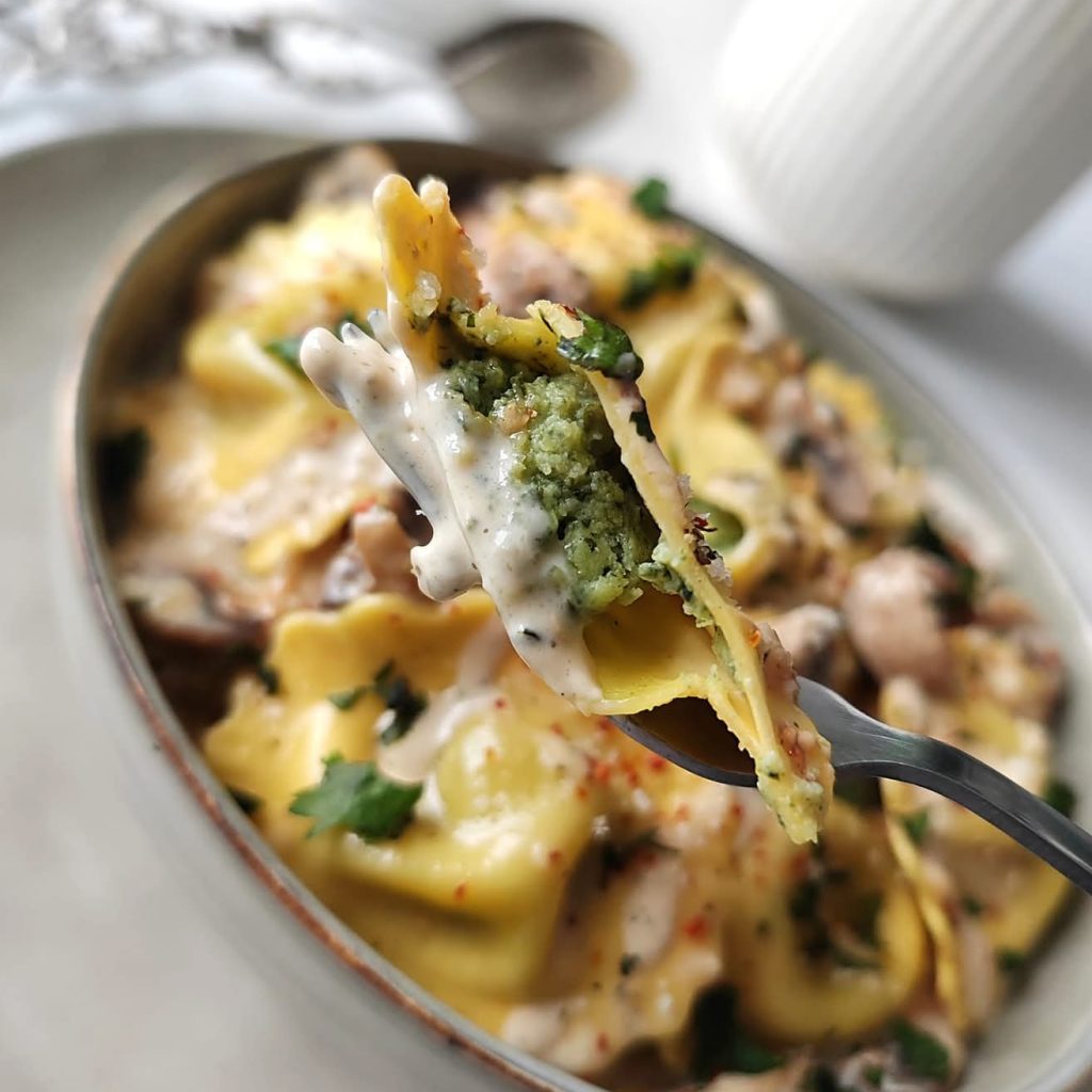 FB_IMG_1747749252251