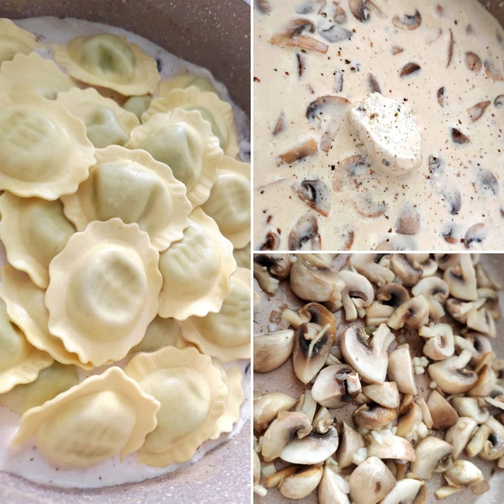 FB_IMG_1747749254147