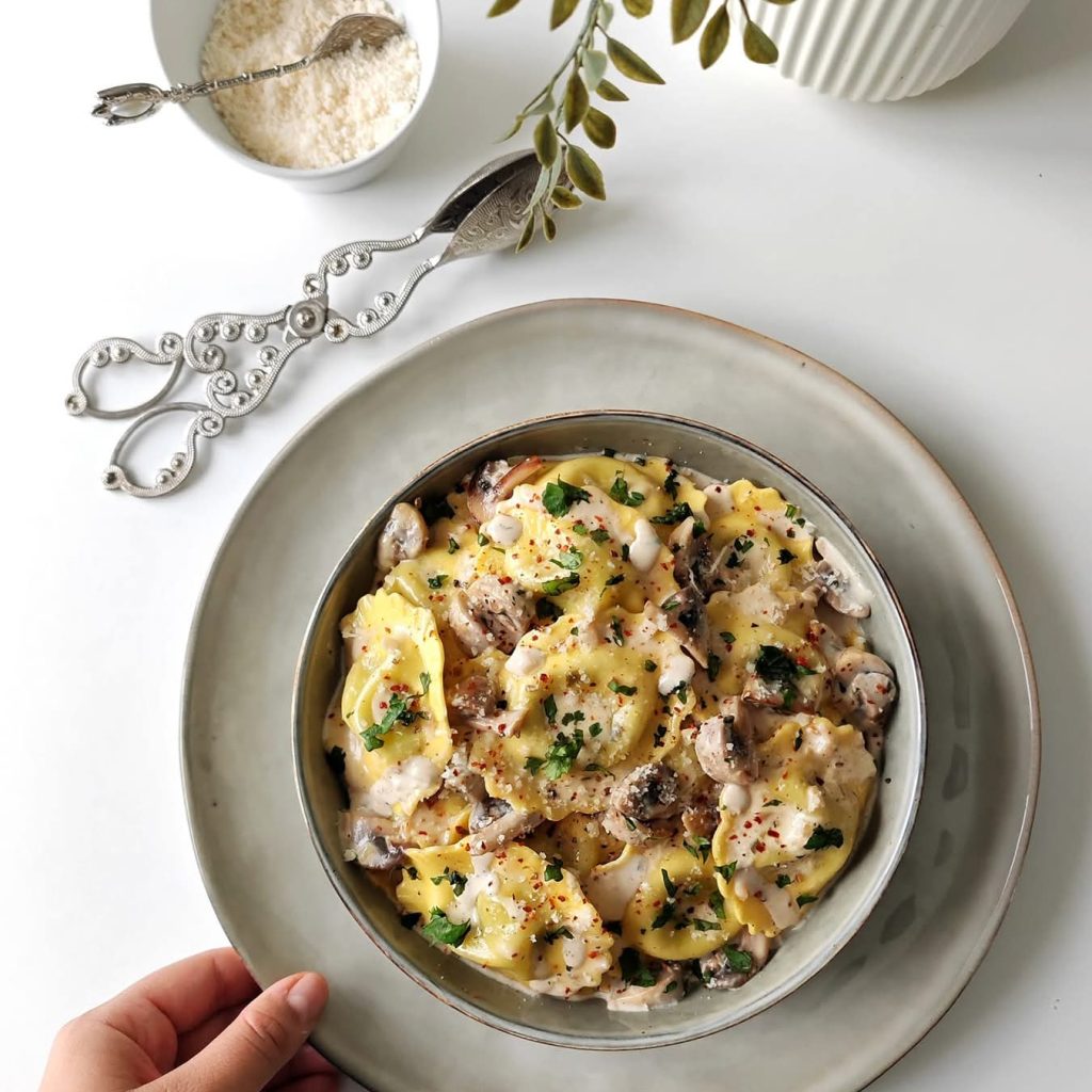 FB_IMG_1747749258102