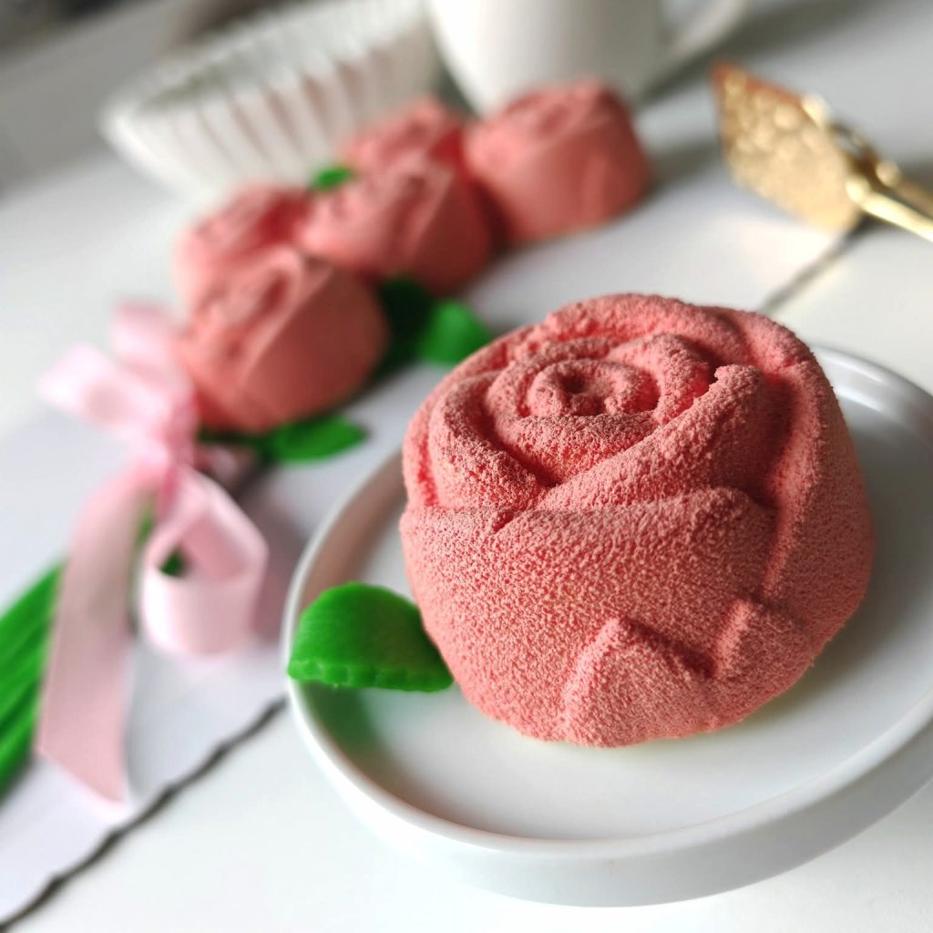 FB_IMG_1748218962770