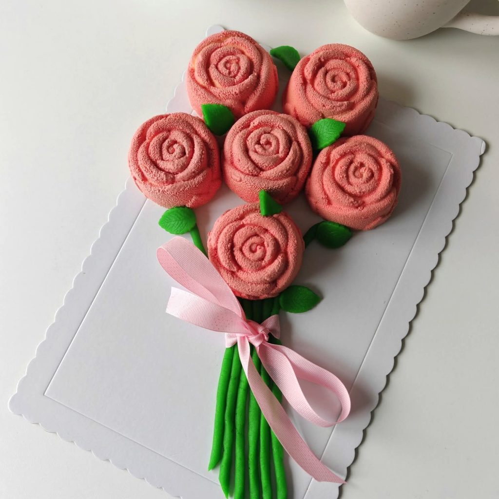 FB_IMG_1748218964233