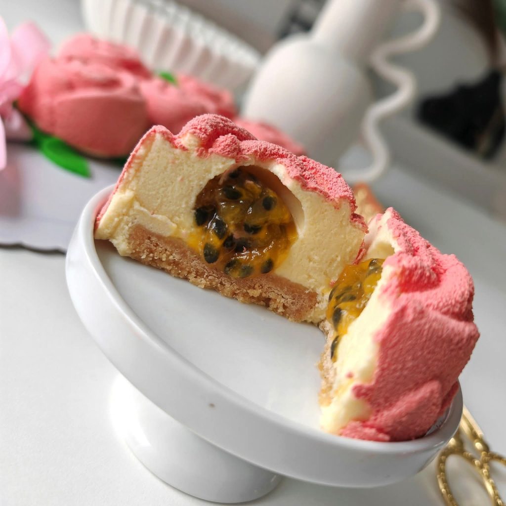 FB_IMG_1748218966224