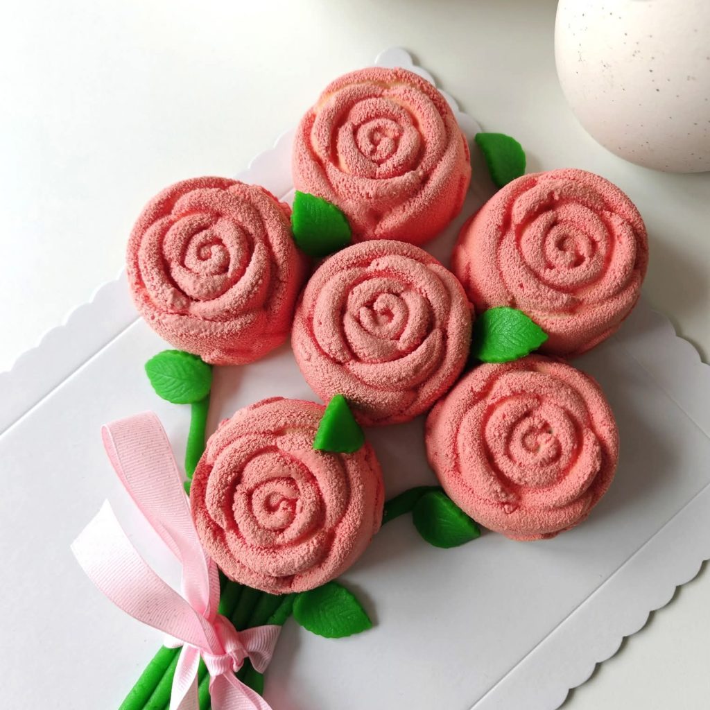 FB_IMG_1748218967883