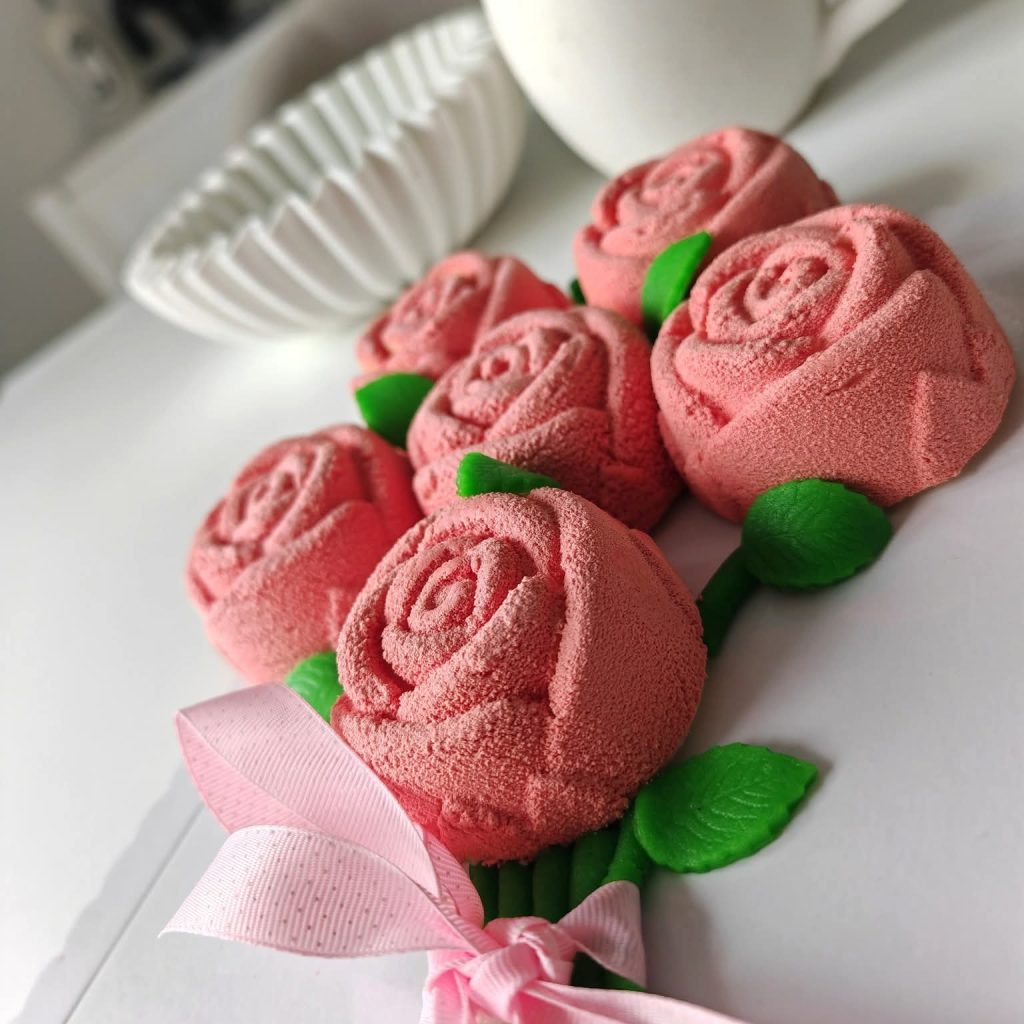 FB_IMG_1748218969438