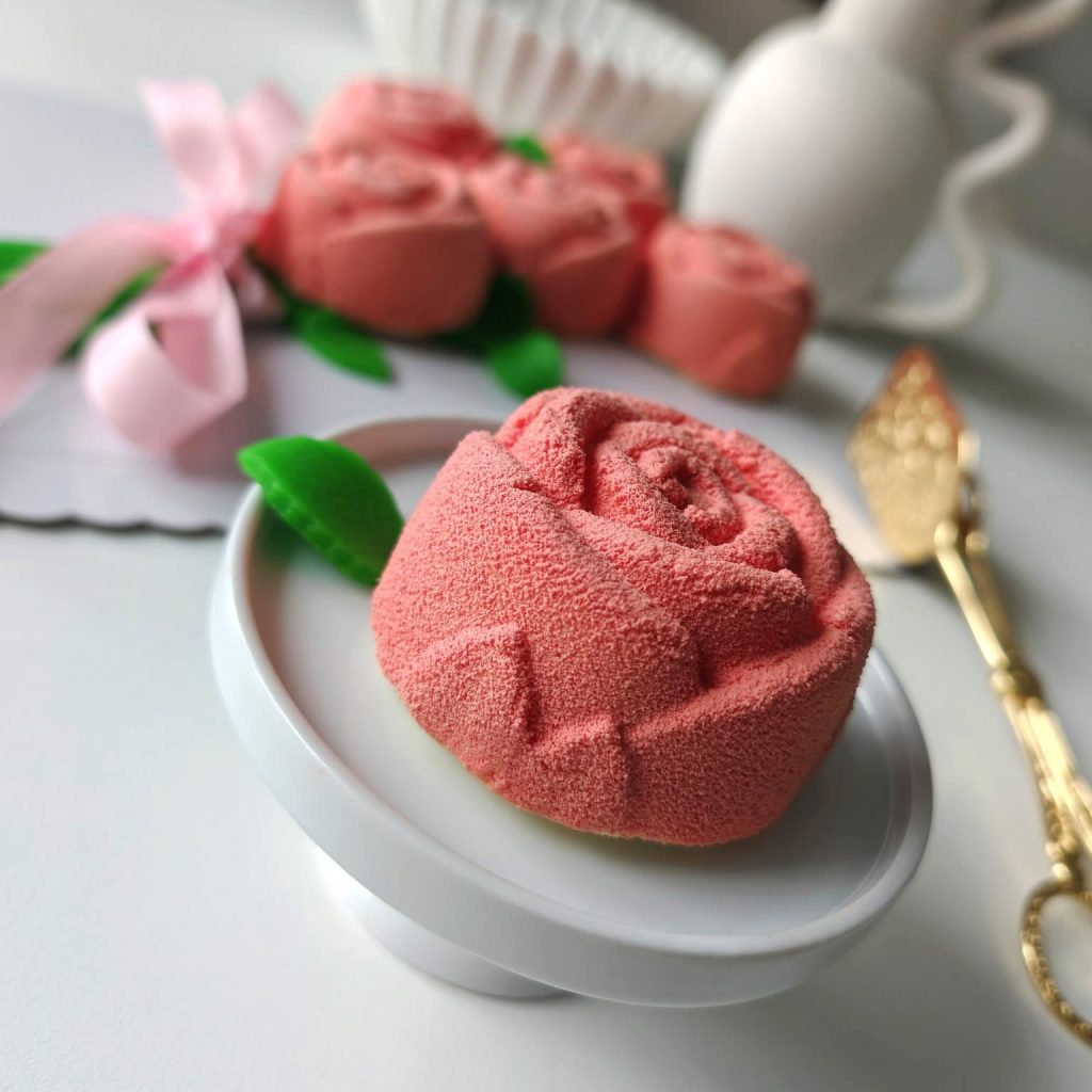 FB_IMG_1748218971517