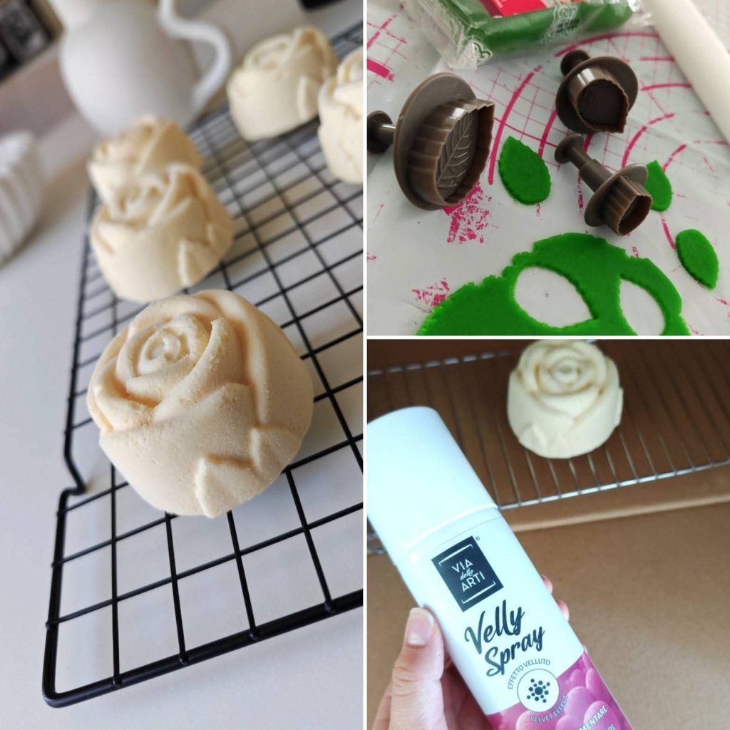 FB_IMG_1748218973412