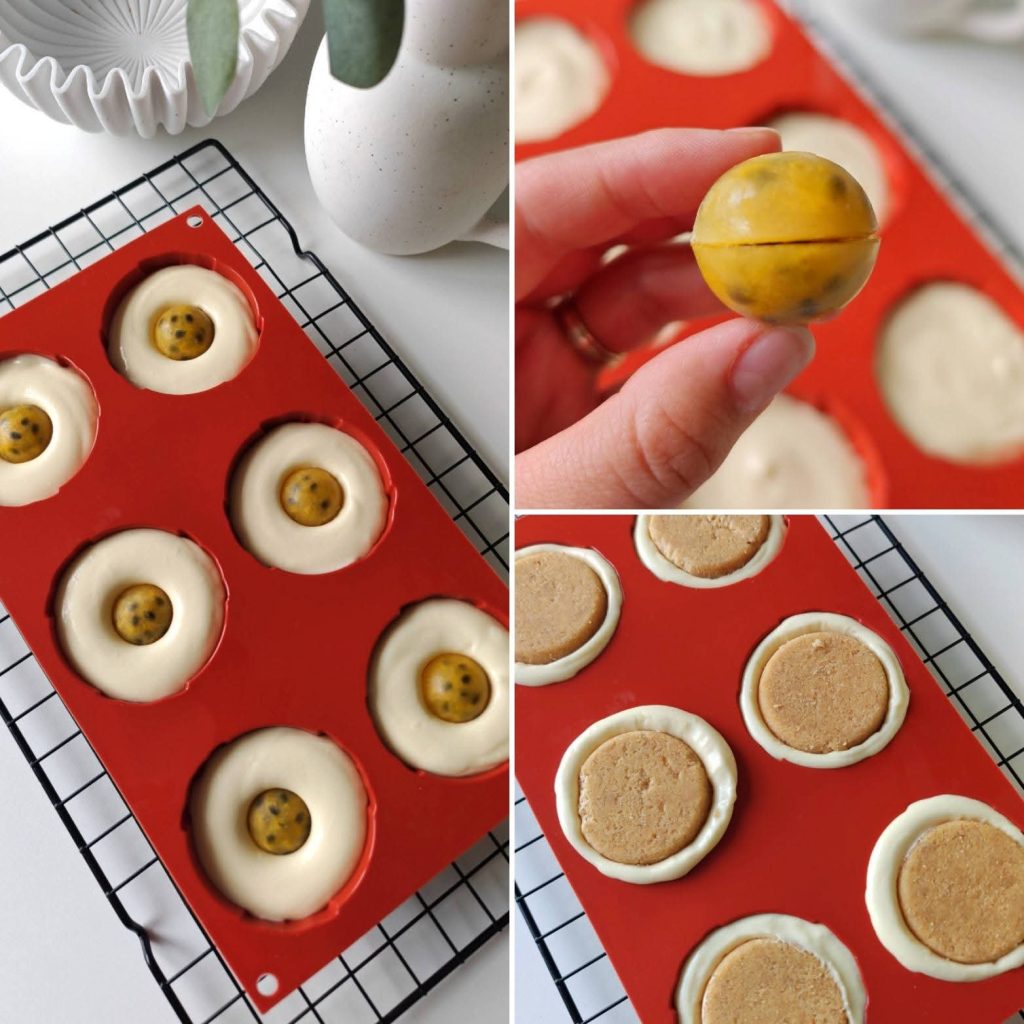 FB_IMG_1748218974995