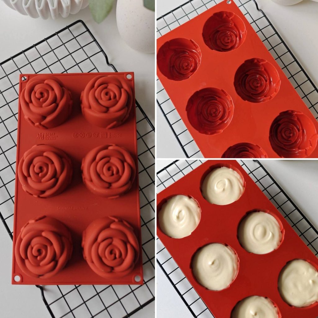 FB_IMG_1748218977426