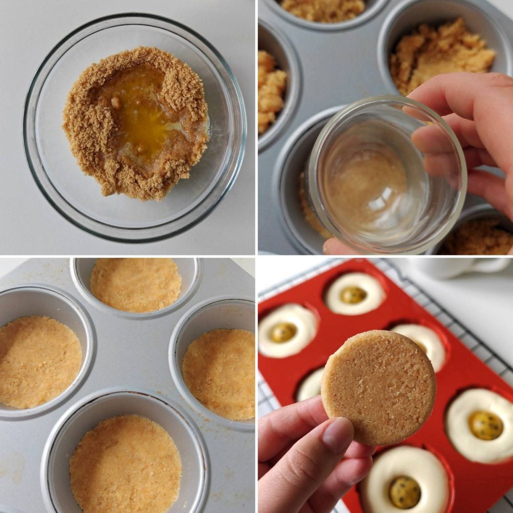 FB_IMG_1748218980560