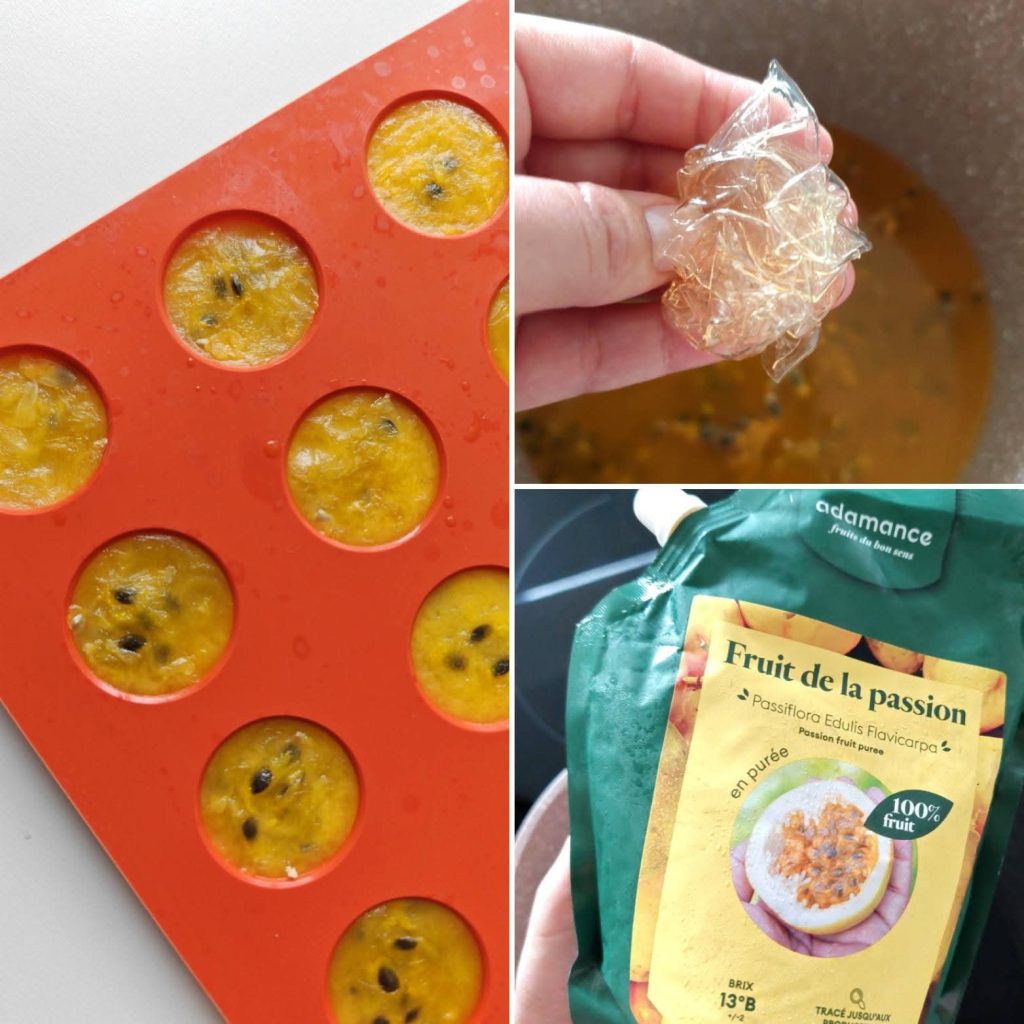 FB_IMG_1748218982078