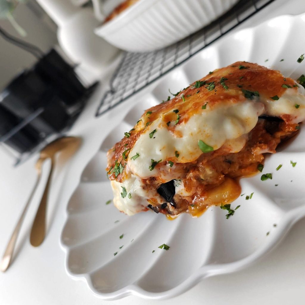 FB_IMG_1748470972519