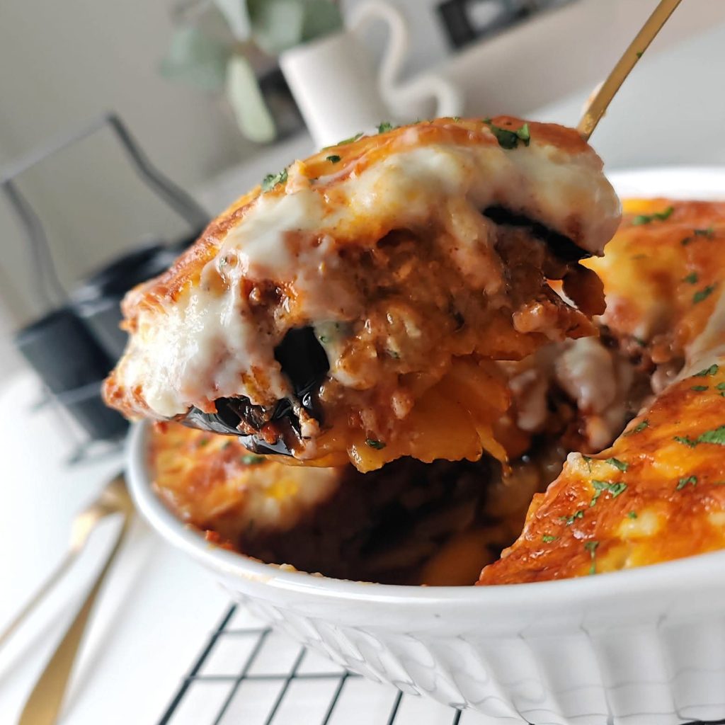 FB_IMG_1748470974399