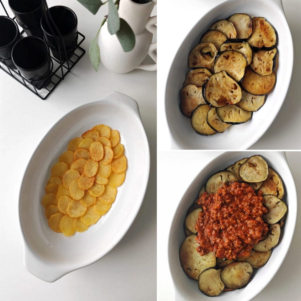 FB_IMG_1748470976294