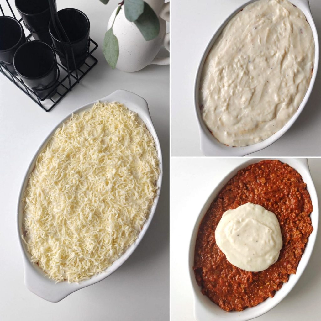 FB_IMG_1748470980269