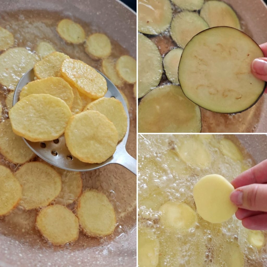 FB_IMG_1748470982059