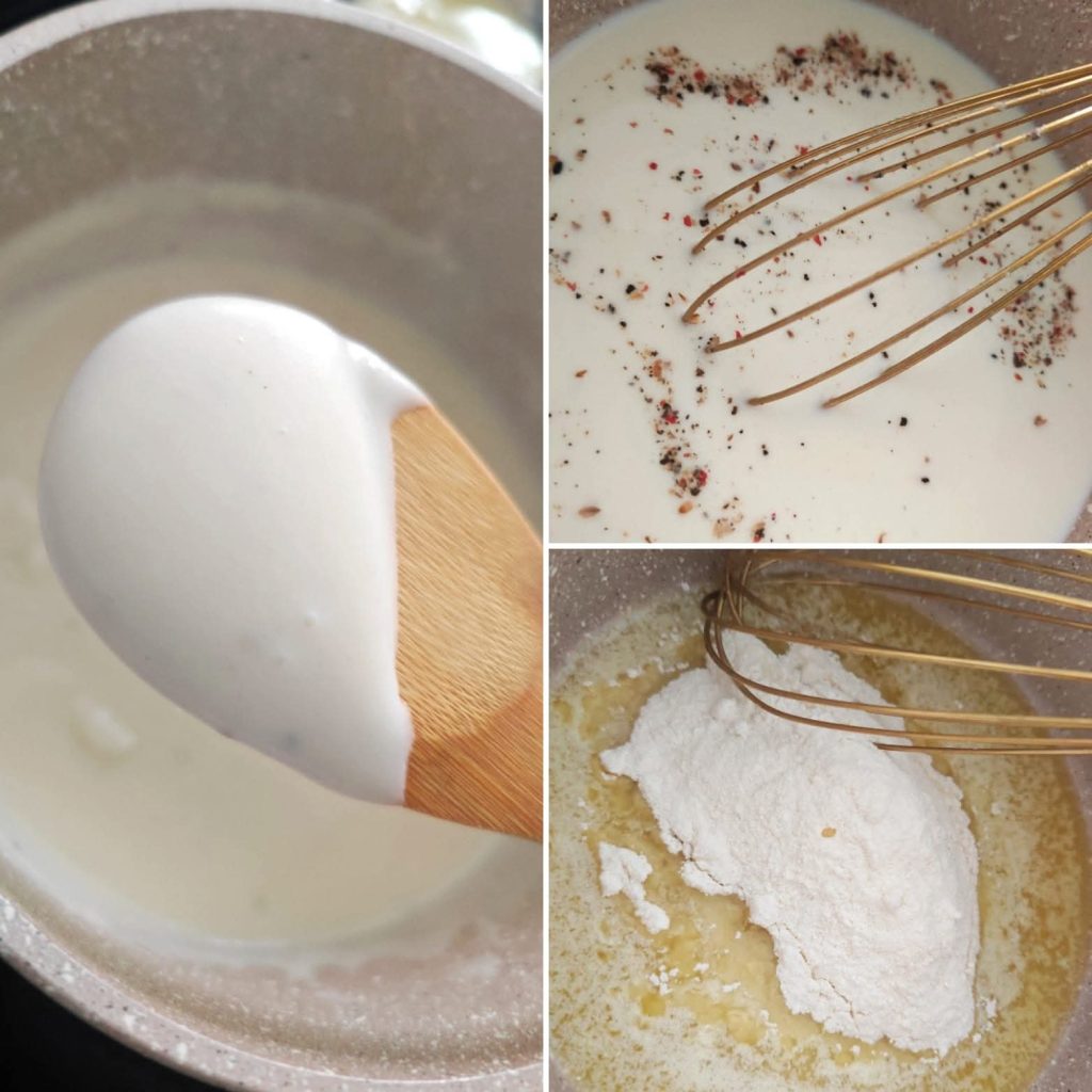 FB_IMG_1748470984117