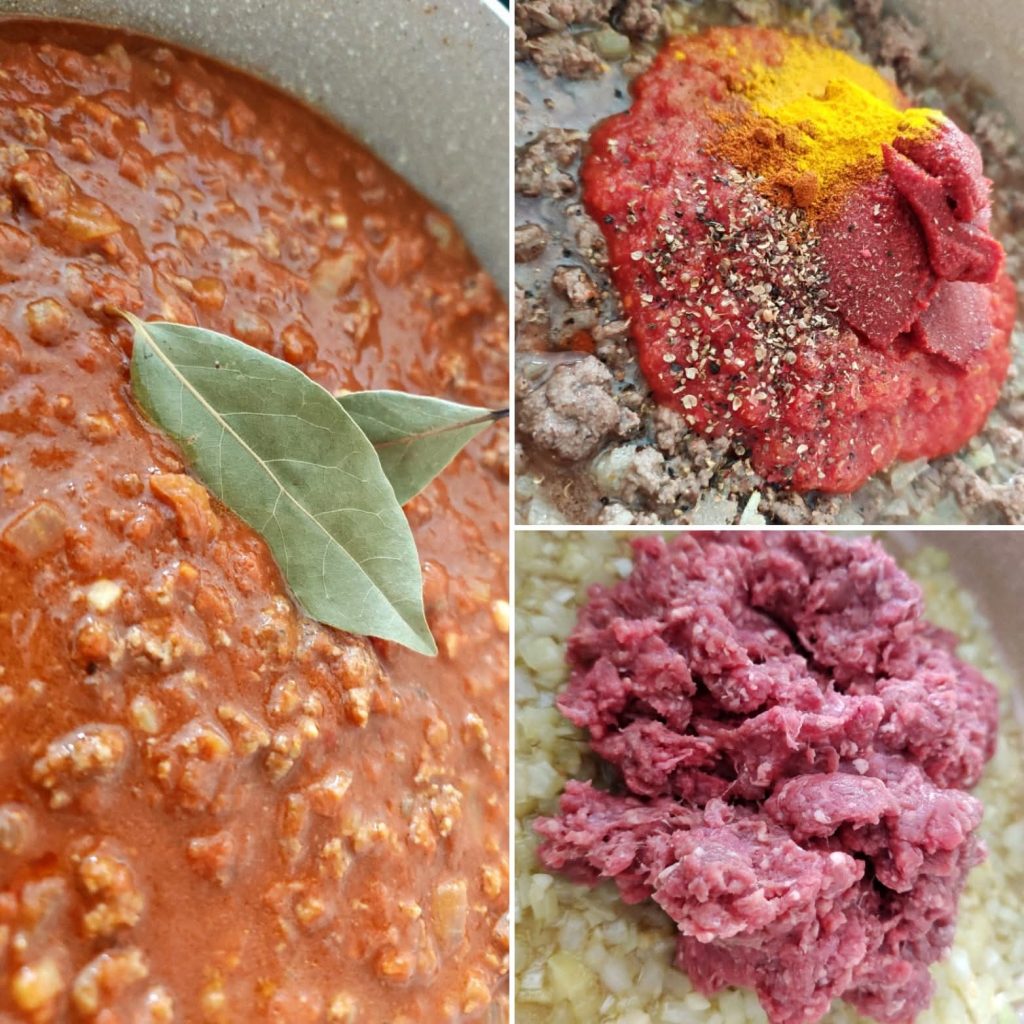 FB_IMG_1748470986993