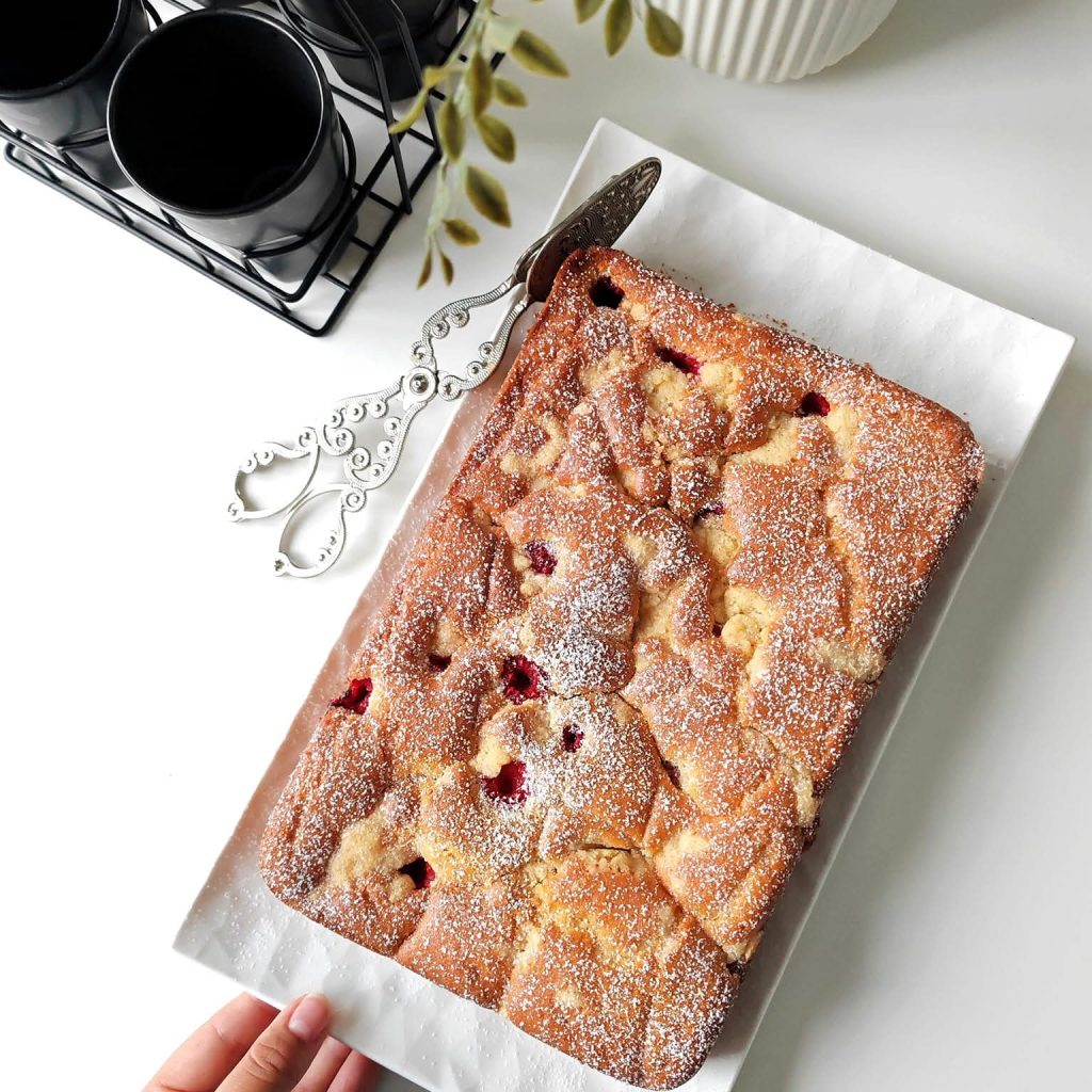 FB_IMG_1748475019514