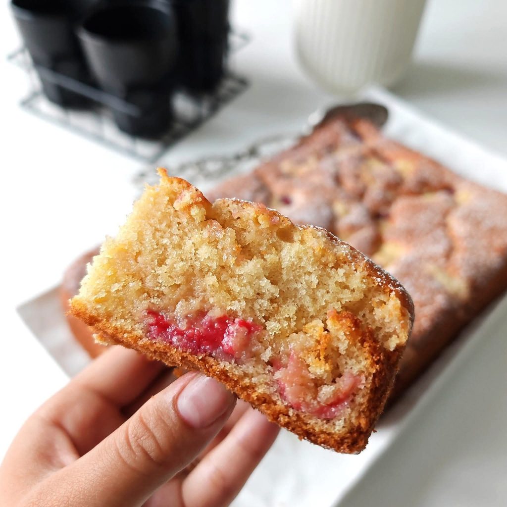 FB_IMG_1748475022667