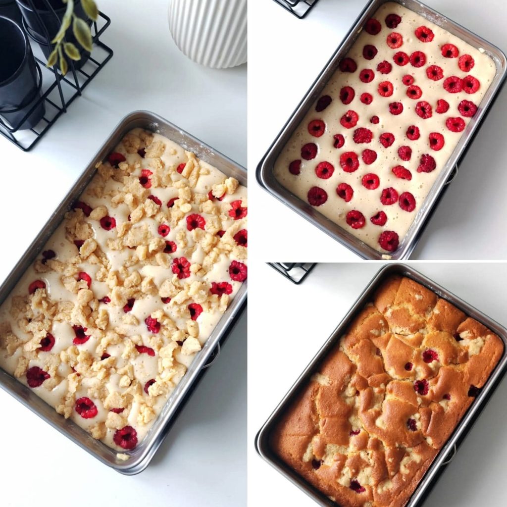 FB_IMG_1748475024468